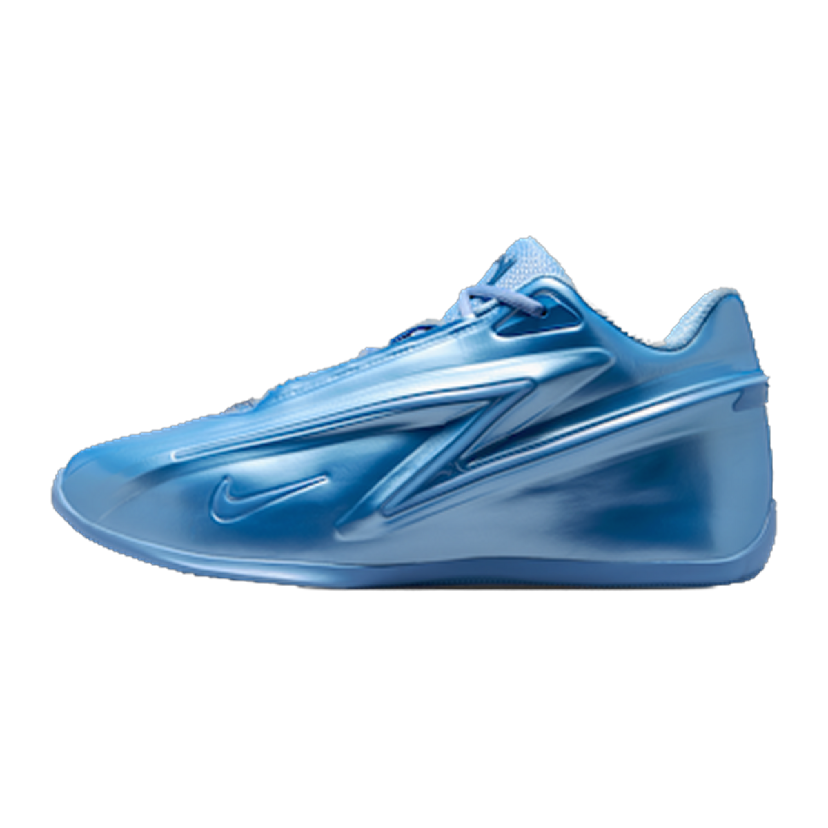 Nike KD 19 Blueberry Blast — kolab