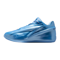 Nike KD 19 Blueberry Blast · kolab