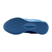 Nike KD 19 Blueberry Blast · kolab