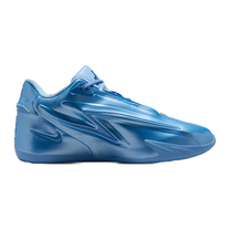 Nike KD 19 Blueberry Blast · kolab