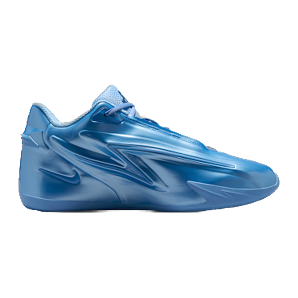 Nike KD 19 Blueberry Blast · kolab