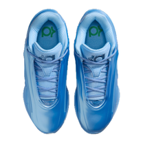 Nike KD 19 Blueberry Blast · kolab
