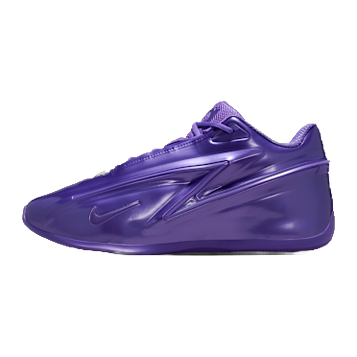 Nike KD 19 Field Purple — kolab