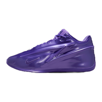 Nike KD 19 Field Purple · kolab