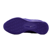 Nike KD 19 Field Purple · kolab