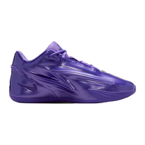 Nike KD 19 Field Purple · kolab