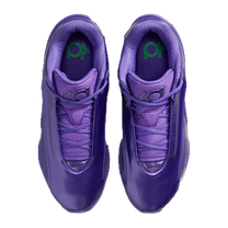 Nike KD 19 Field Purple · kolab