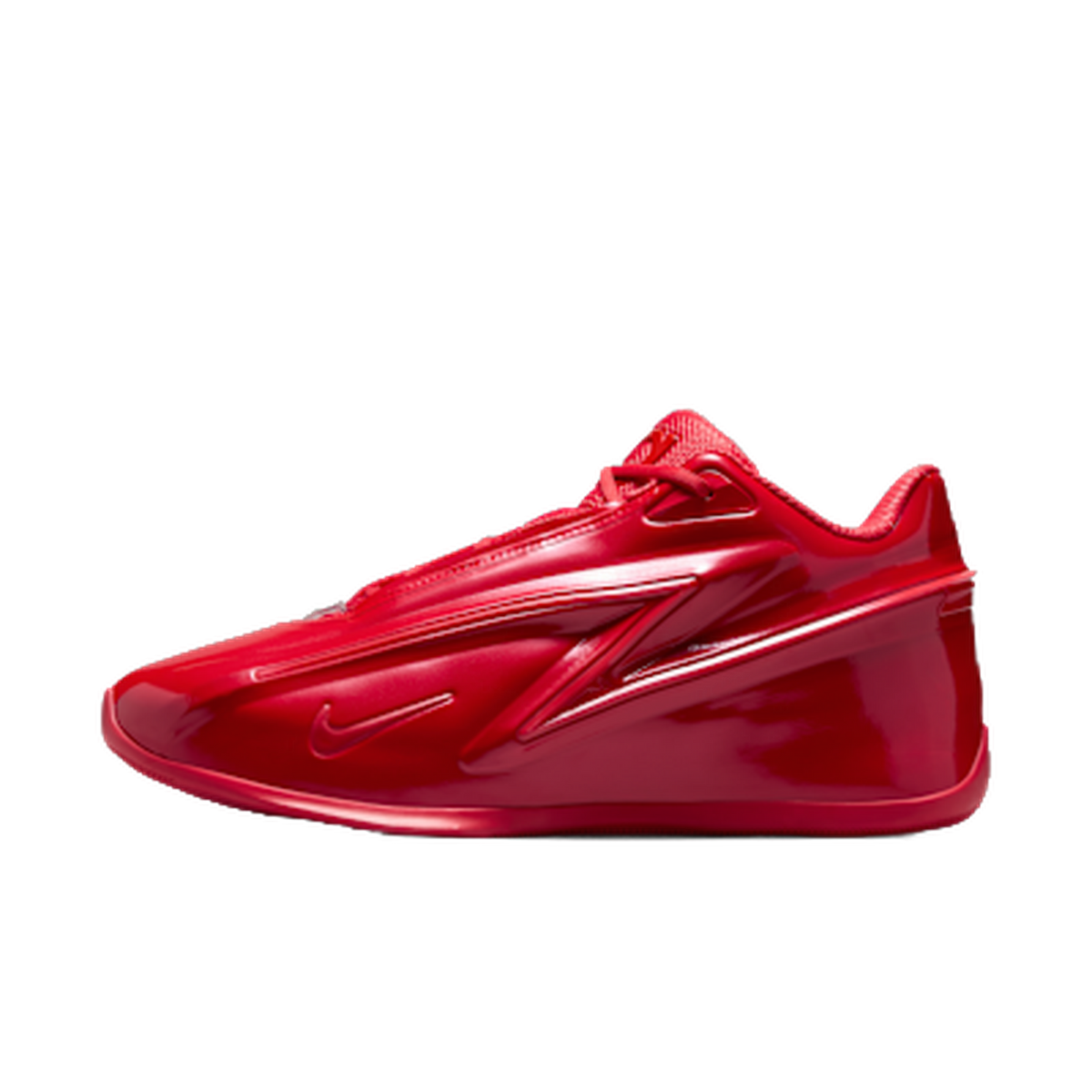 Nike KD 19 'Candy Apple' · kolab