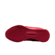 Nike KD 19 'Candy Apple' · kolab