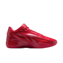 Nike KD 19 'Candy Apple' · kolab