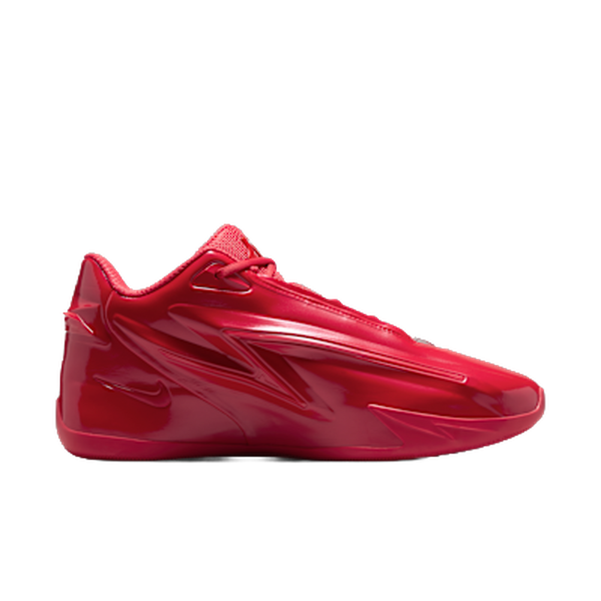 Nike KD 19 'Candy Apple' · kolab