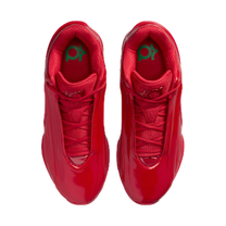 Nike KD 19 'Candy Apple' · kolab