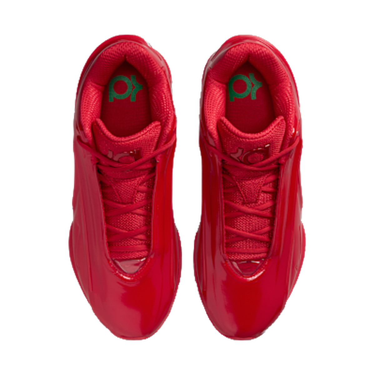Nike KD 19 'Candy Apple' · kolab