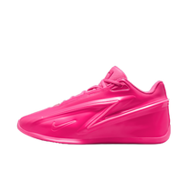 Nike KD 19 Bubble Gum Bounce · kolab