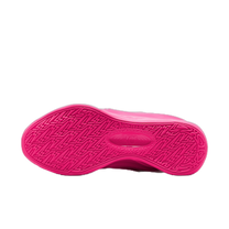 Nike KD 19 Bubble Gum Bounce · kolab