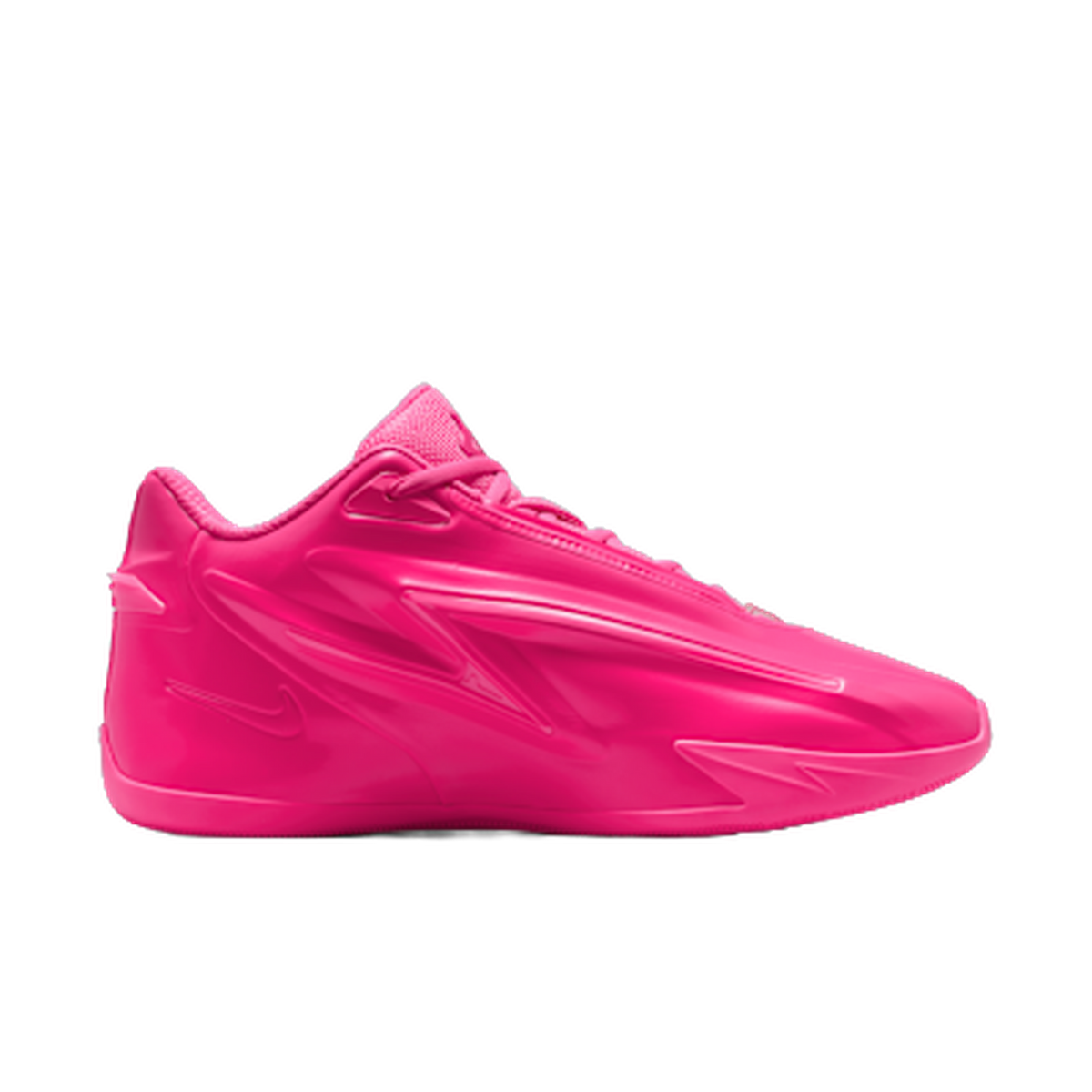 Nike KD 19 Bubble Gum Bounce · kolab