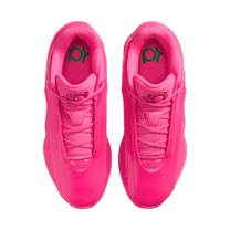 Nike KD 19 Bubble Gum Bounce · kolab