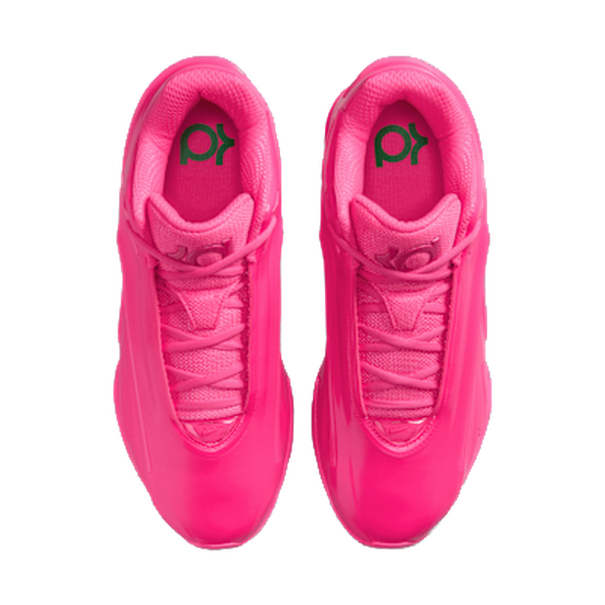 Nike KD 19 Bubble Gum Bounce · kolab
