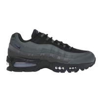 Nike Air Max 95 Racing Pack Iron Grey Wild Grape — kolab