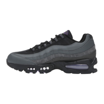 Nike Air Max 95 Racing Pack Iron Grey Wild Grape — kolab