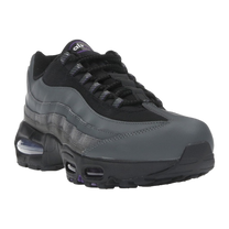 Nike Air Max 95 Racing Pack Iron Grey Wild Grape — kolab