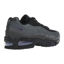 Nike Air Max 95 Racing Pack Iron Grey Wild Grape — kolab