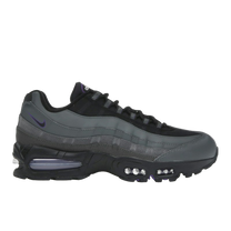 Nike Air Max 95 Racing Pack Iron Grey Wild Grape — kolab