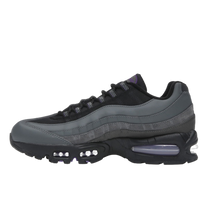 Nike Air Max 95 Racing Pack Iron Grey Wild Grape — kolab