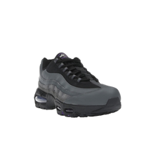 Nike Air Max 95 Racing Pack Iron Grey Wild Grape — kolab