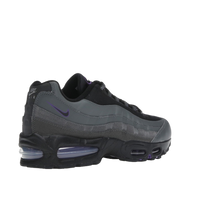 Nike Air Max 95 Racing Pack Iron Grey Wild Grape — kolab