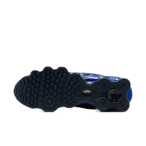 Nike Shox TL Deep Royal Blue · kolab