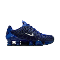 Nike Shox TL Deep Royal Blue · kolab
