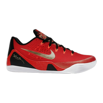 Nike Kobe 9 EM Low Protro China — kolab