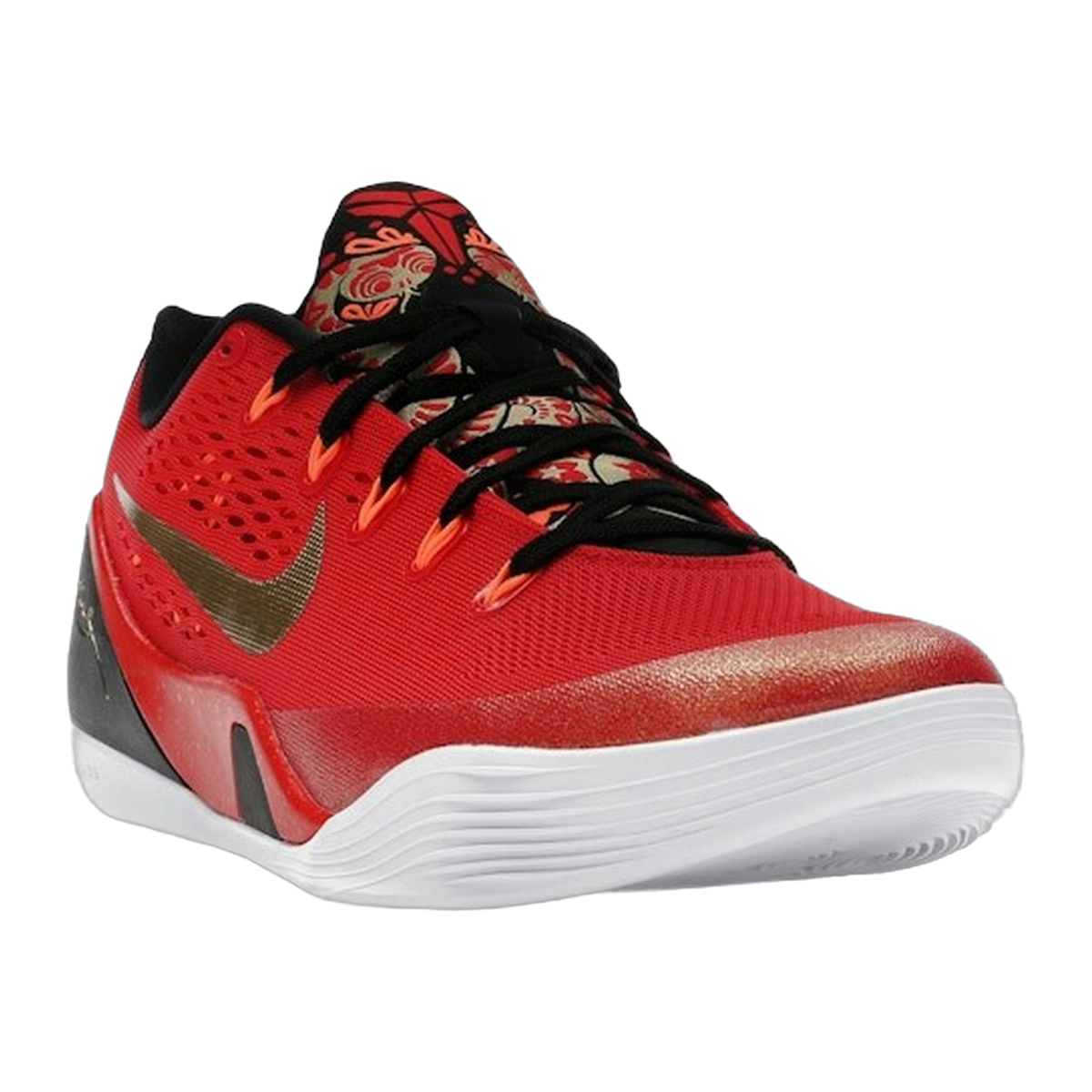Nike Kobe 9 EM Low Protro China — kolab