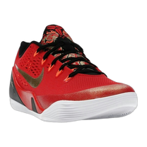 Nike Kobe 9 EM Low Protro China — kolab