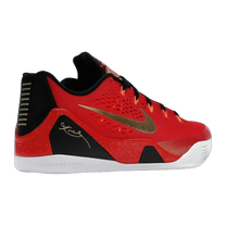 Nike Kobe 9 EM Low Protro China — kolab