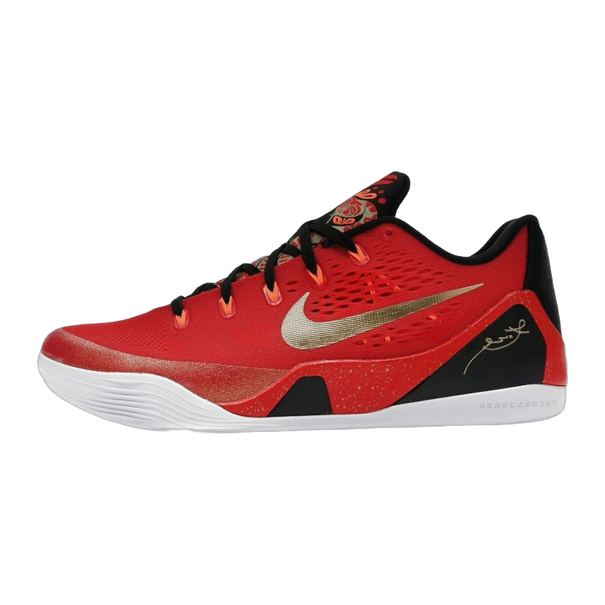 Nike Kobe 9 EM Low Protro China — kolab