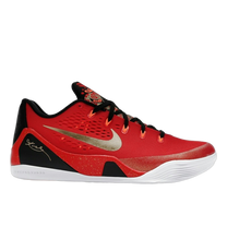 Nike Kobe 9 EM Low Protro China — kolab