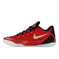 Nike Kobe 9 EM Low Protro China — kolab