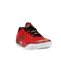 Nike Kobe 9 EM Low Protro China — kolab