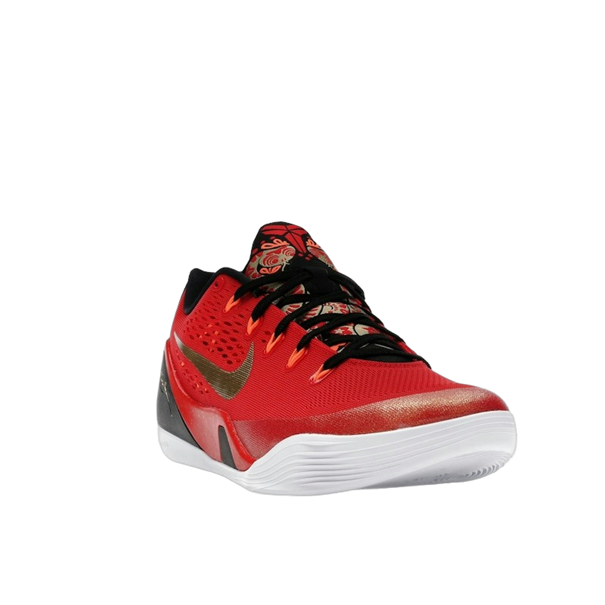 Nike Kobe 9 EM Low Protro China — kolab