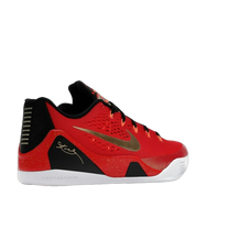 Nike Kobe 9 EM Low Protro China — kolab