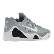 Nike Kobe 9 EM Low Protro TB Wolf Grey — kolab