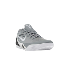 Nike Kobe 9 EM Low Protro TB Wolf Grey — kolab