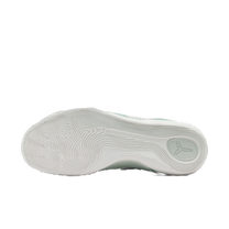 Nike Kobe 9 EM Low Protro Light Silver Steam · kolab