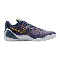Nike Kobe 9 EM Low Protro Fade — kolab