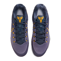 Nike Kobe 9 EM Low Protro Fade — kolab