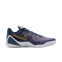 Nike Kobe 9 EM Low Protro Fade — kolab