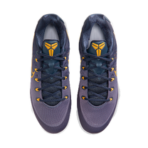 Nike Kobe 9 EM Low Protro Fade — kolab