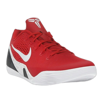 Nike Kobe 9 EM Low Protro TB University Red — kolab